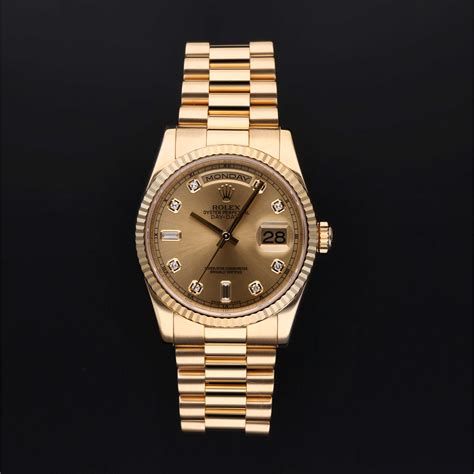 buying a rolex at tourneau new york|tourneau certified pre owned rolex.